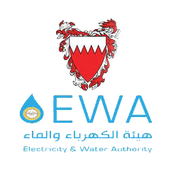 EWA-logo