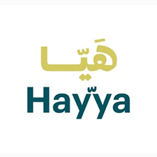 Hayya-logo