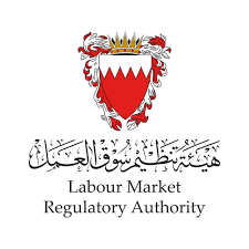 Labour Market Regulatory Authority