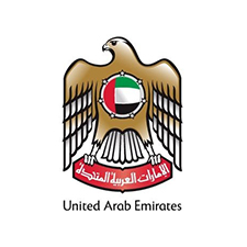 UAE-logo