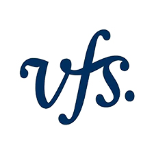 VFS-